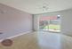 Boatmans Close, Ilkeston, DE7 photo 3