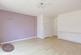 Boatmans Close, Ilkeston, DE7 photo 4