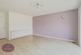 Boatmans Close, Ilkeston, DE7 photo 5