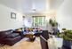 51 Pembroke House, Chaucer Way, Colliers Wood, London, SW19