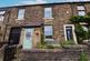 Platt Street, Glossop SK13