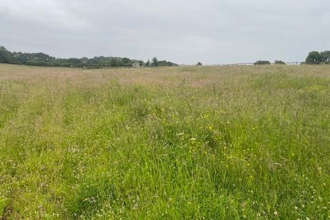 Land for sale, 15.96 acres Grassland, Kirkthorpe Lane, Kirkthorpe, Wakefield
