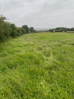 Land for sale, 15.96 acres Grassland, Kirkthorpe Lane, Kirkthorpe, Wakefield