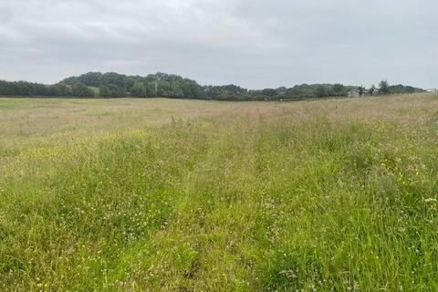 Land for sale, 15.96 acres Grassland, Kirkthorpe Lane, Kirkthorpe, Wakefield