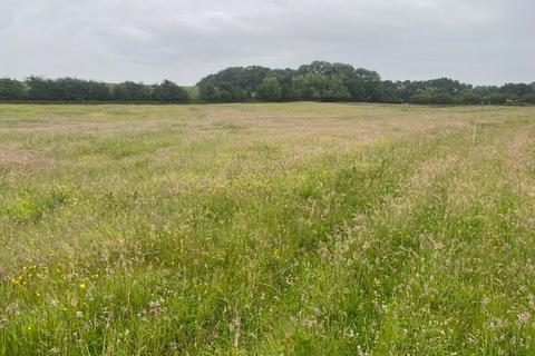 Land for sale, 15.96 acres Grassland, Kirkthorpe Lane, Kirkthorpe, Wakefield