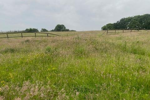 Land for sale, 15.96 acres Grassland, Kirkthorpe Lane, Kirkthorpe, Wakefield
