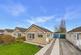 9 Pool Court, Pickering, YO18 8DR