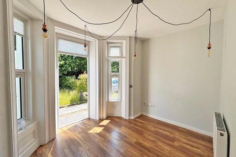 1 bedroom ground floor flat for sale, Lansdowne Road, BOURNEMOUTH