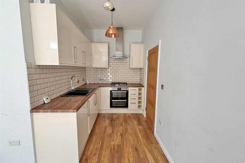 1 bedroom ground floor flat for sale, Lansdowne Road, BOURNEMOUTH