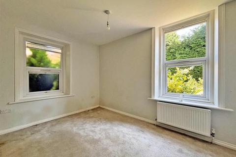 1 bedroom ground floor flat for sale, Lansdowne Road, BOURNEMOUTH