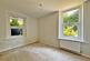 Lansdowne Road, BOURNEMOUTH photo 4