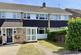 Firecrest Road, Chelmsford