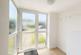Firecrest Road, Chelmsford photo 5