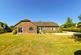 Milford Road, Barton On Sea, New Milton, Hampshire, BH25