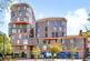 Fold Apartments, Sidcup