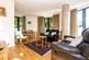 Fold Apartments, Sidcup photo 2