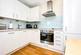 Fold Apartments, Sidcup photo 3