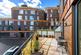 Fold Apartments, Sidcup photo 4