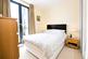 Fold Apartments, Sidcup photo 5