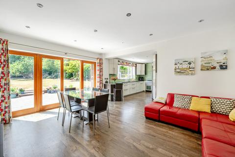 6 bedroom house for sale, Christ Church Mount, Epsom, KT19