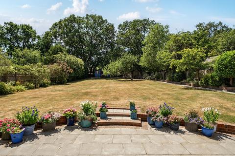 6 bedroom house for sale, Christ Church Mount, Epsom, KT19