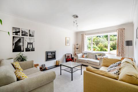 6 bedroom house for sale, Christ Church Mount, Epsom, KT19