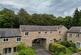 The Archway, 6 East Close, Matfen, NE20