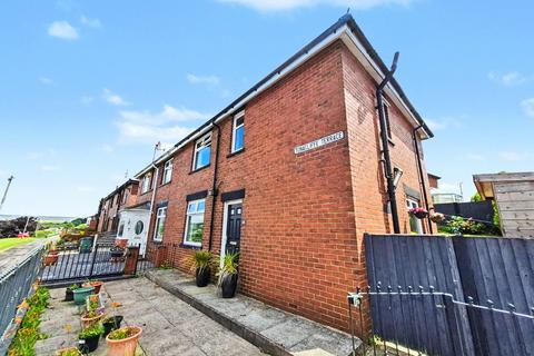 undefined, Tonacliffe Terrace, Whitworth, Rochdale, Lancashire, OL12