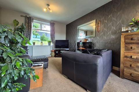 undefined, Tonacliffe Terrace, Whitworth, Rochdale, Lancashire, OL12