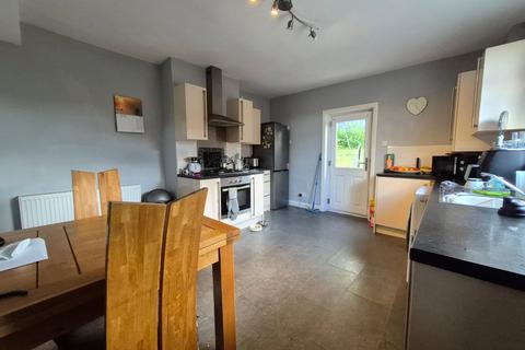 undefined, Tonacliffe Terrace, Whitworth, Rochdale, Lancashire, OL12