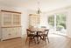 Windmill Way, Reigate photo 3