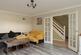 Windmill Way, Reigate photo 4