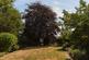 Windmill Way, Reigate photo 5
