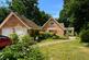 Park Lane, Alderholt, Fordingbridge, Dorset, SP6