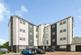 Brick Hill Way, Patchway, Bristol, Gloucestershire, BS34