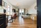 Brick Hill Way, Patchway, Bristol, Gloucestershire, BS34 photo 2