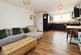 Brick Hill Way, Patchway, Bristol, Gloucestershire, BS34 photo 3