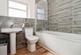 Brick Hill Way, Patchway, Bristol, Gloucestershire, BS34 photo 4