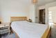 Brick Hill Way, Patchway, Bristol, Gloucestershire, BS34 photo 5