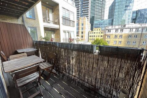 2 bedroom apartment to rent, William Road, London, NW1