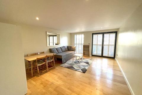 2 bedroom apartment to rent, William Road, London, NW1