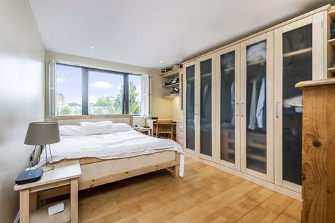 2 bedroom apartment to rent, William Road, London, NW1