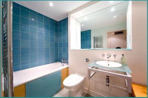 2 bedroom apartment to rent, William Road, London, NW1