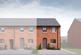 Old Main Road, Bulcote, Nottingham photo 2