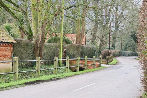 3 bedroom semi-detached house for sale, Old Main Road, Bulcote, Nottingham