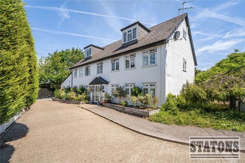 undefined, Jaycroft, The Ridgeway, Enfield, EN2