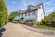 Jaycroft, The Ridgeway, Enfield, EN2
