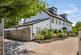 Jaycroft, The Ridgeway, Enfield, EN2 photo 2