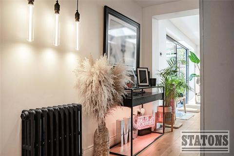 undefined, Jaycroft, The Ridgeway, Enfield, EN2