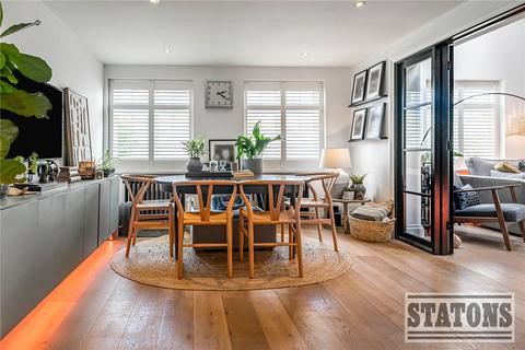 undefined, Jaycroft, The Ridgeway, Enfield, EN2